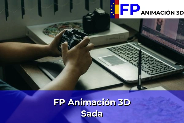 FP Animación 3D en A Coruña 57 FP Animación 3D en Sada