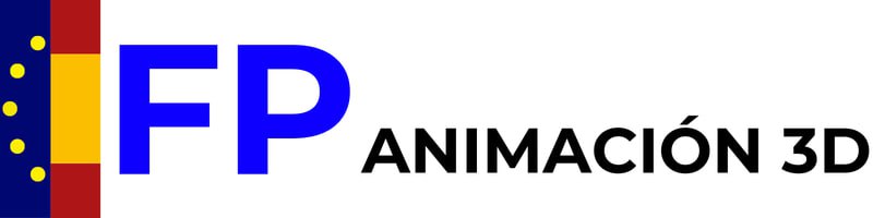 FP Animaciones 3D, Juegos y Entornos Interactivos