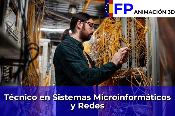 FP SMR